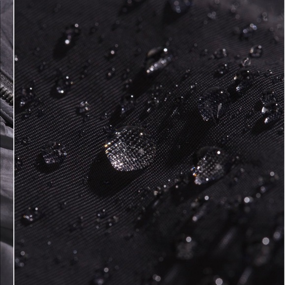 Lululemon jacket size 6 - Picture 11 of 13